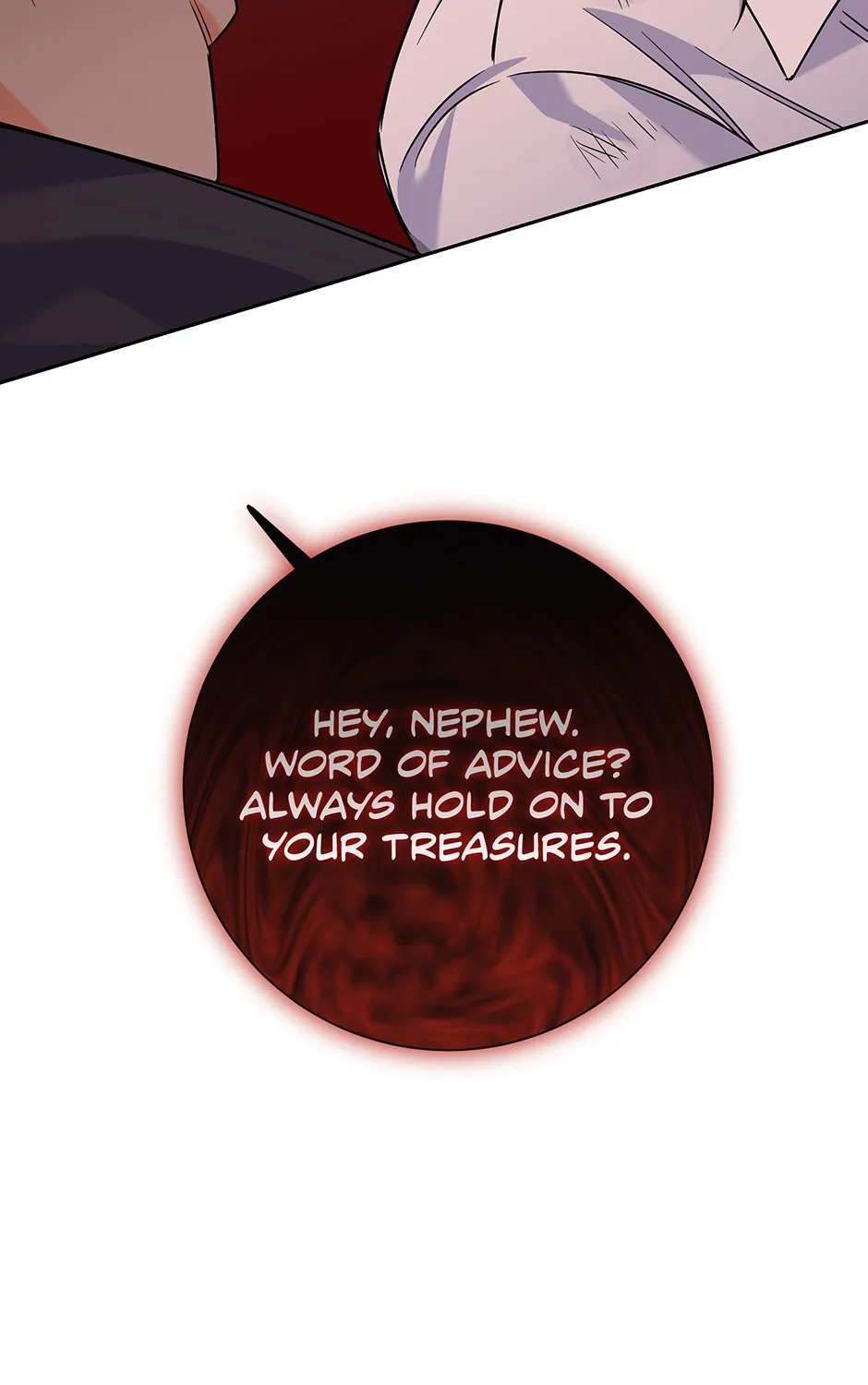 Read Long Live Hatred chapter 50 image 60 on Lezhin