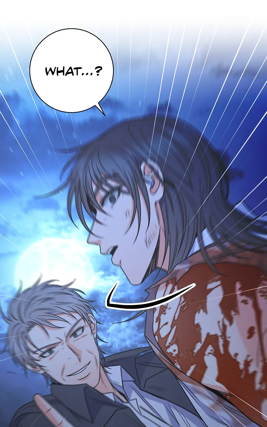 Read Long Live Hatred chapter 50 image 62 on Lezhin