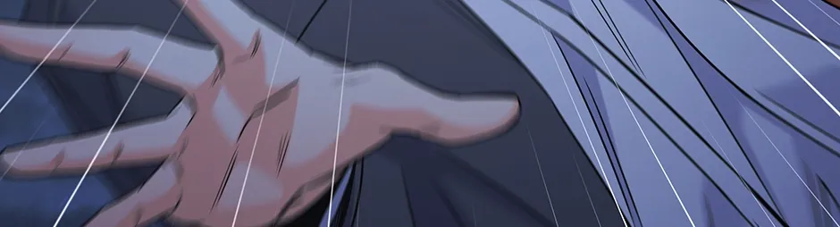 Read Long Live Hatred chapter 50 image 63 on Lezhin