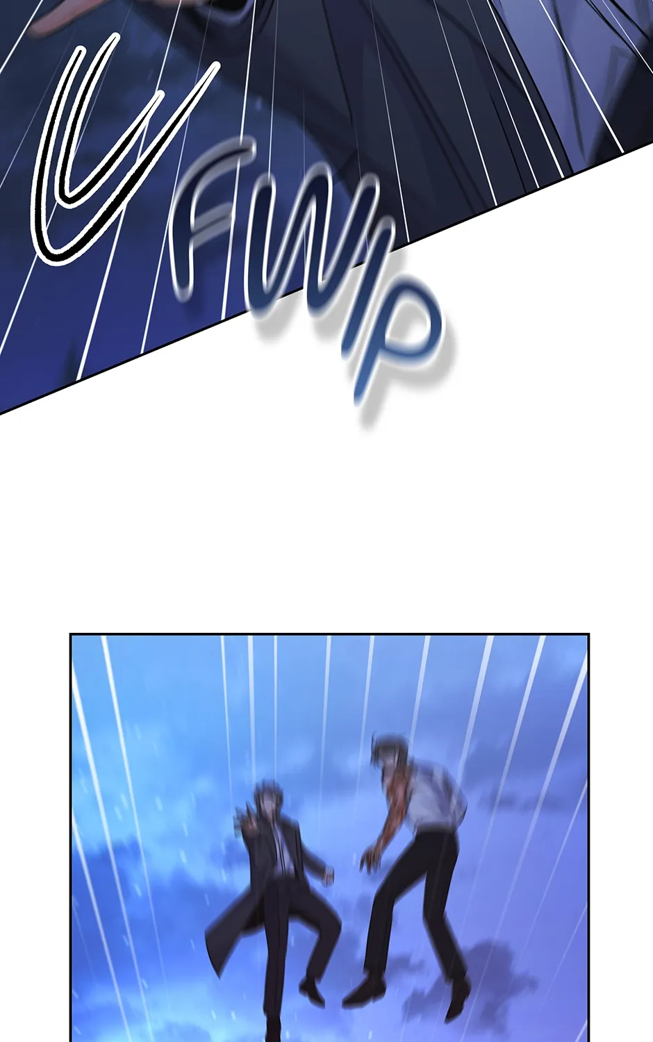 Read Long Live Hatred chapter 50 image 64 on Lezhin