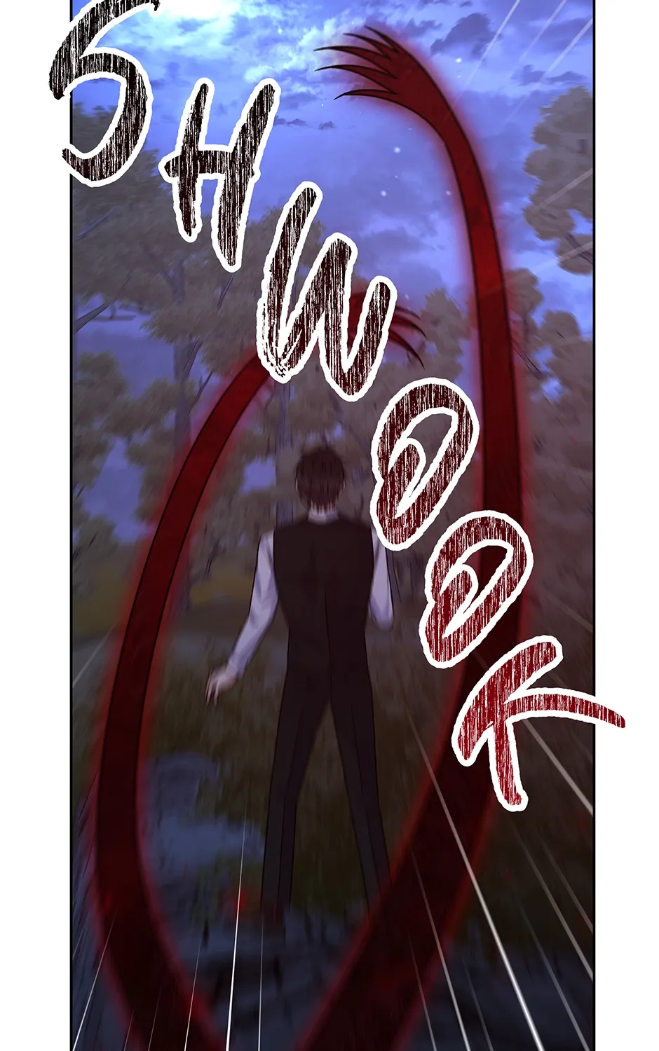 Read Long Live Hatred chapter 50 image 66 on Lezhin