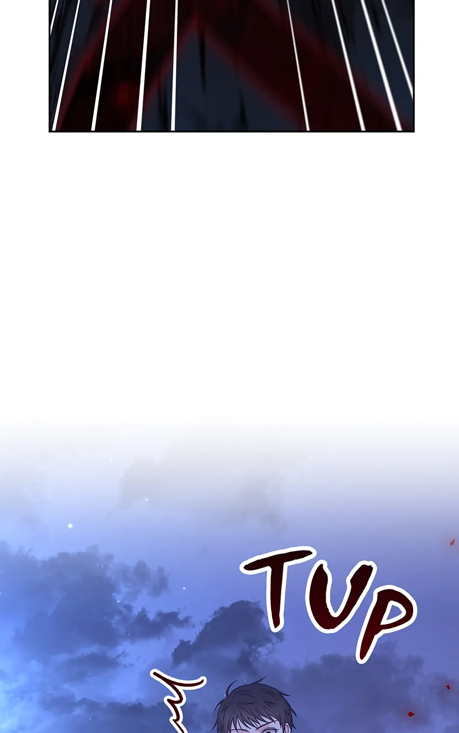 Read Long Live Hatred chapter 50 image 68 on Lezhin