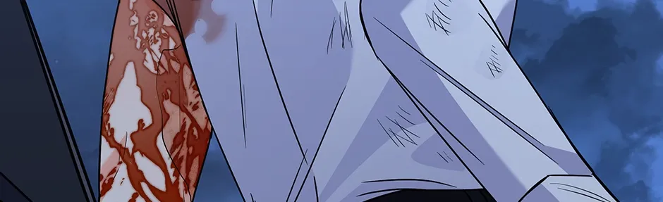 Read Long Live Hatred chapter 50 image 75 on Lezhin
