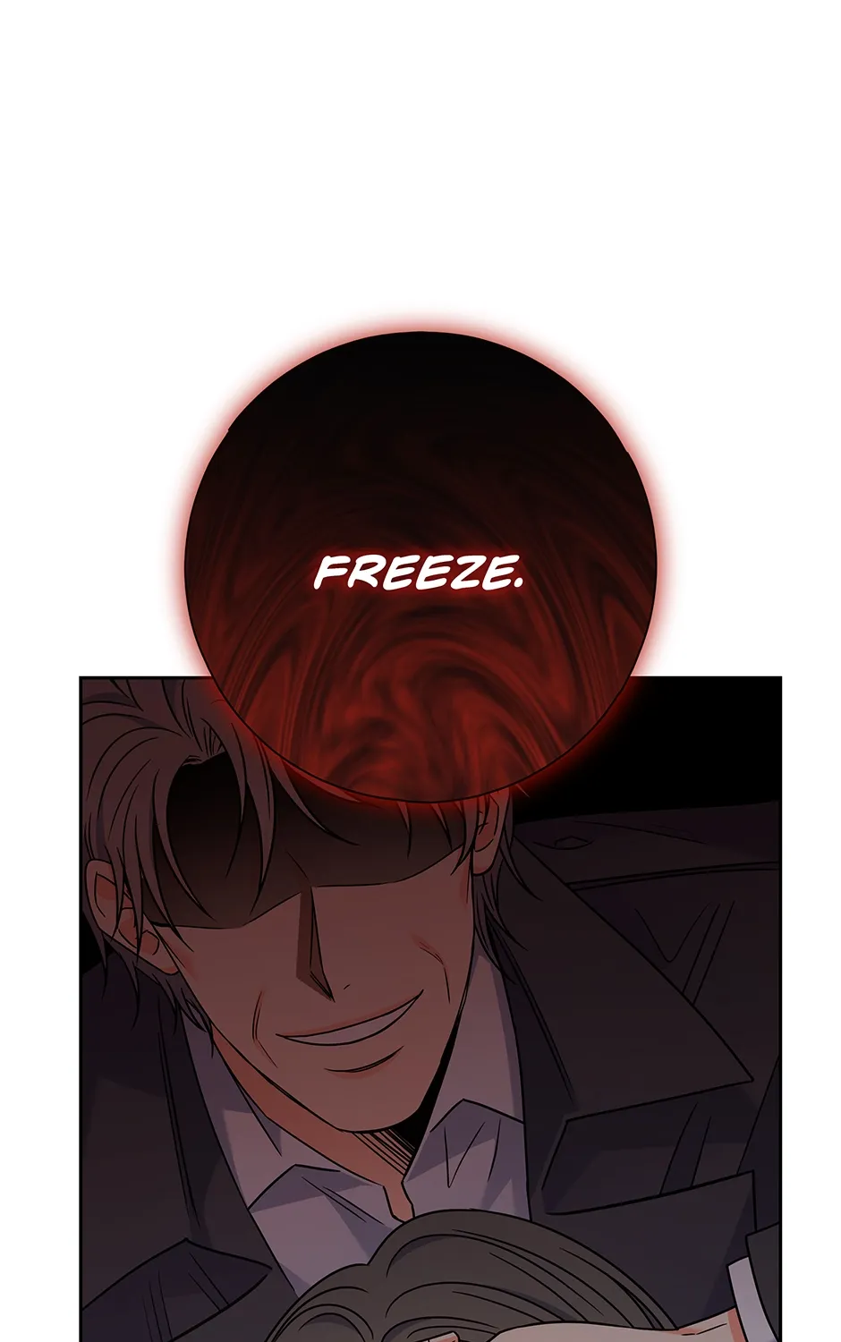 Read Long Live Hatred chapter 50 image 78 on Lezhin