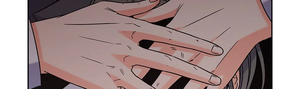 Read Long Live Hatred chapter 50 image 79 on Lezhin