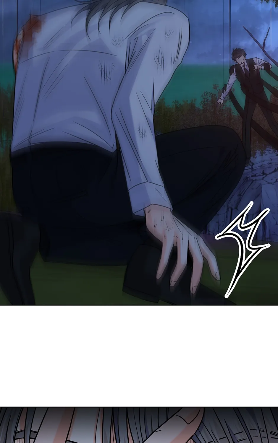 Read Long Live Hatred chapter 50 image 84 on Lezhin