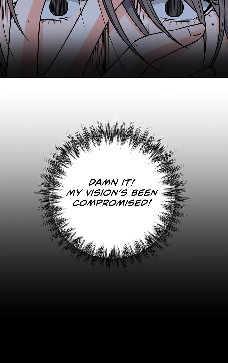 Read Long Live Hatred chapter 50 image 86 on Lezhin