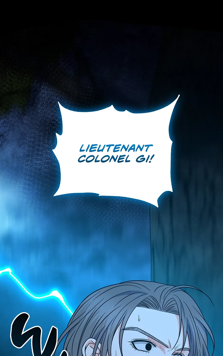 Read Long Live Hatred chapter 50 image 88 on Lezhin
