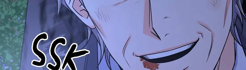 Read Long Live Hatred chapter 50 image 9 on Lezhin
