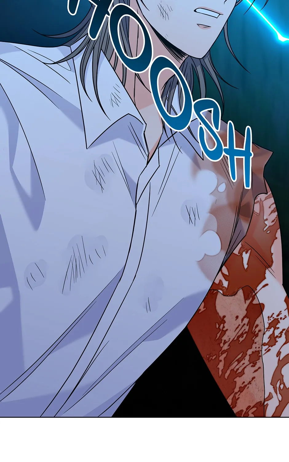 Read Long Live Hatred chapter 50 image 90 on Lezhin