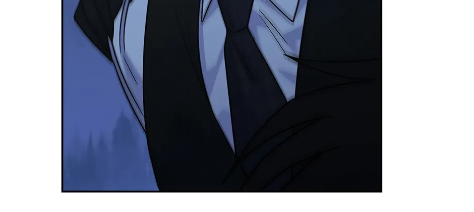 Read Long Live Hatred chapter 50 image 93 on Lezhin