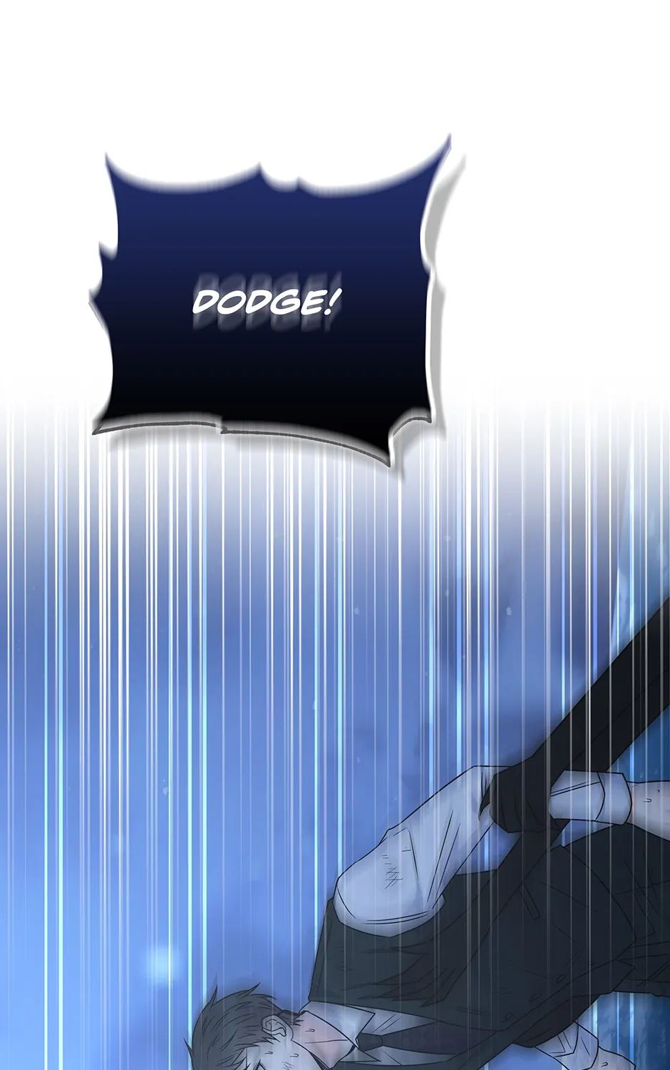 Read Long Live Hatred chapter 50 image 94 on Lezhin