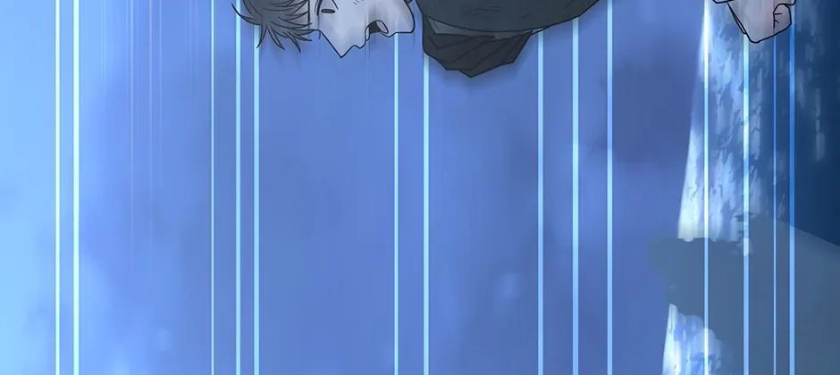 Read Long Live Hatred chapter 50 image 95 on Lezhin