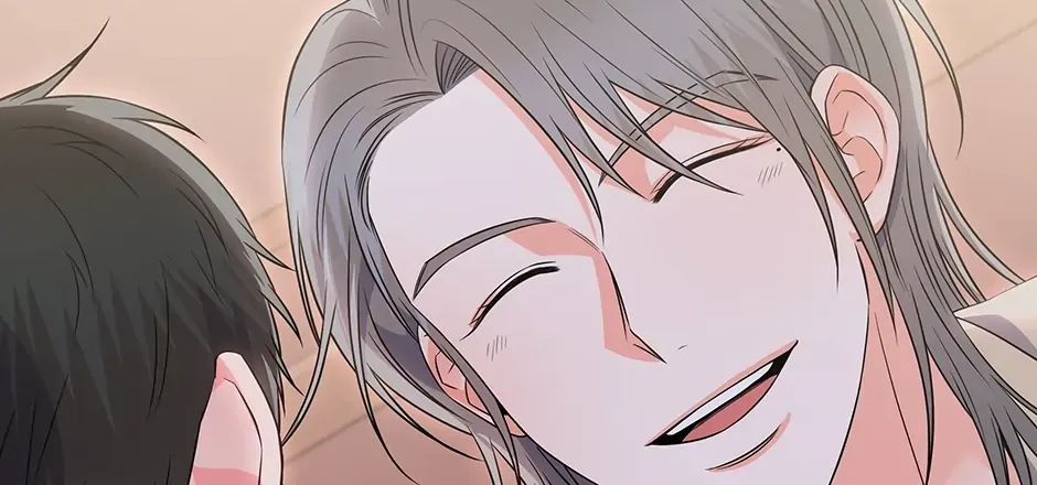Read Long Live Hatred chapter 51.1 image 108 on Lezhin