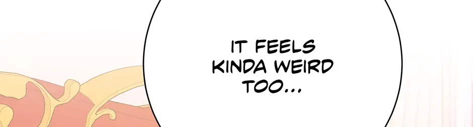 Read Long Live Hatred chapter 51.1 image 112 on Lezhin