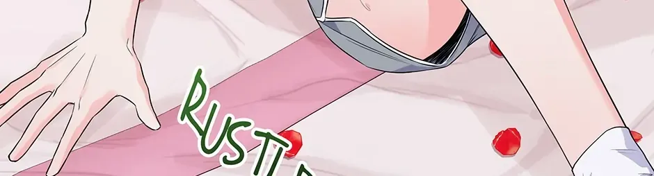 Read Long Live Hatred chapter 51.1 image 114 on Lezhin