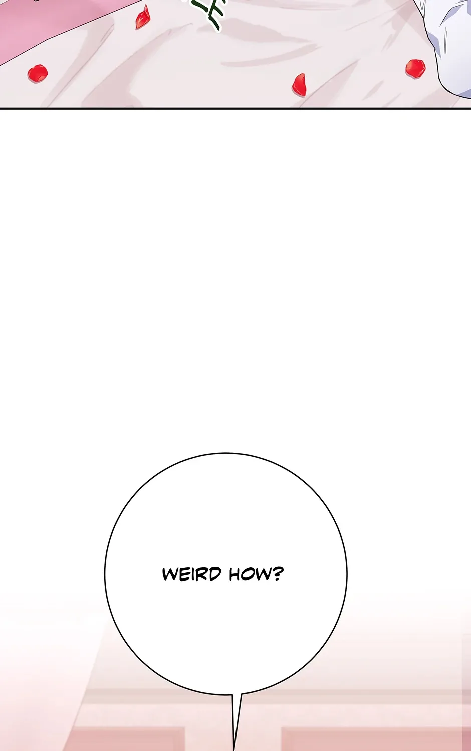 Read Long Live Hatred chapter 51.1 image 115 on Lezhin