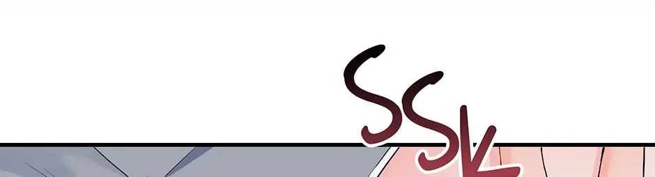 Read Long Live Hatred chapter 51.1 image 118 on Lezhin
