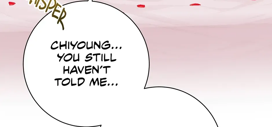 Read Long Live Hatred chapter 51.1 image 128 on Lezhin