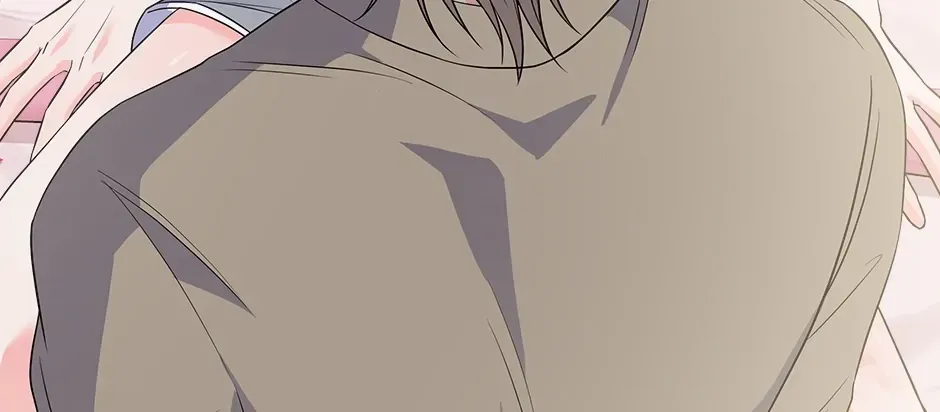 Read Long Live Hatred chapter 51.1 image 138 on Lezhin