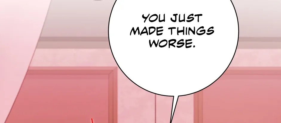 Read Long Live Hatred chapter 51.1 image 142 on Lezhin