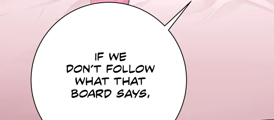 Read Long Live Hatred chapter 51.1 image 144 on Lezhin