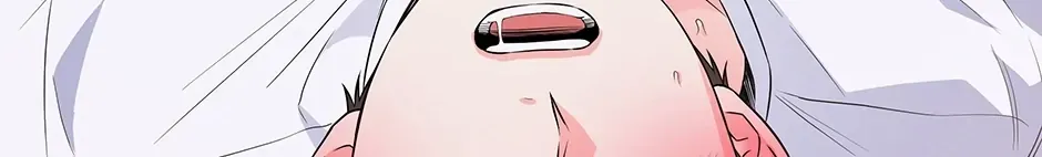 Read Long Live Hatred chapter 51.1 image 164 on Lezhin