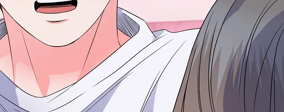 Read Long Live Hatred chapter 51.1 image 178 on Lezhin