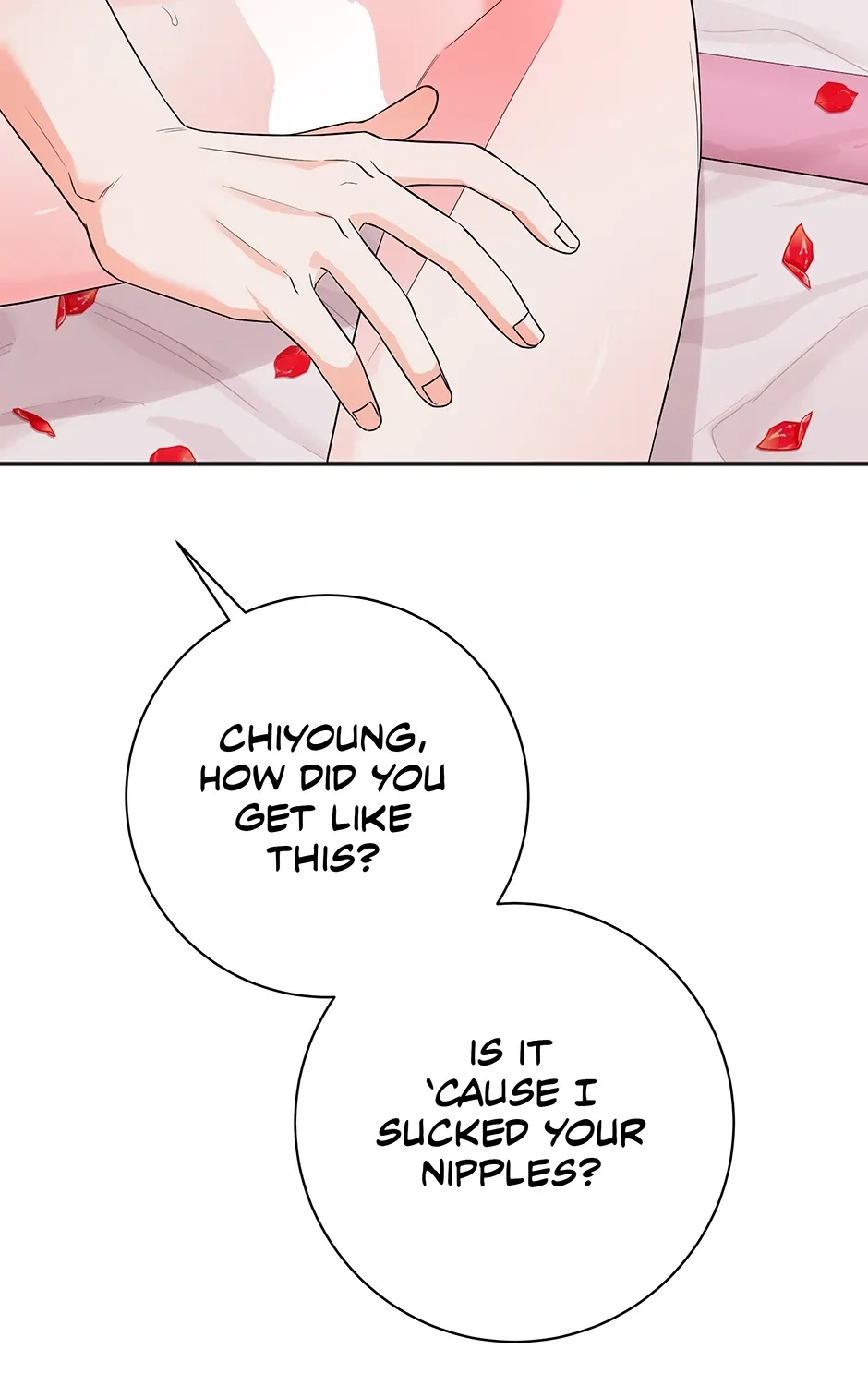Read Long Live Hatred chapter 51.1 image 185 on Lezhin