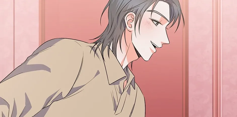 Read Long Live Hatred chapter 51.1 image 188 on Lezhin