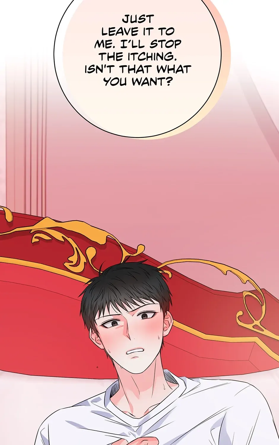 Read Long Live Hatred chapter 51.1 image 191 on Lezhin