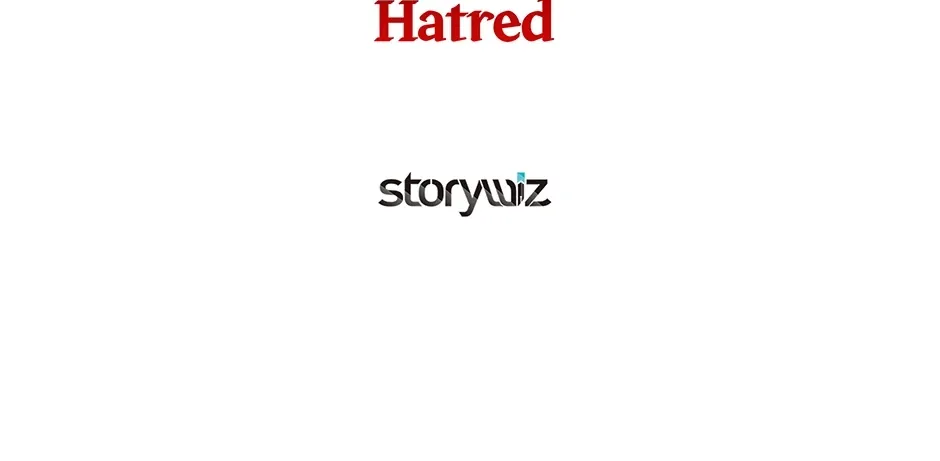 Read Long Live Hatred chapter 51.1 image 198 on Lezhin