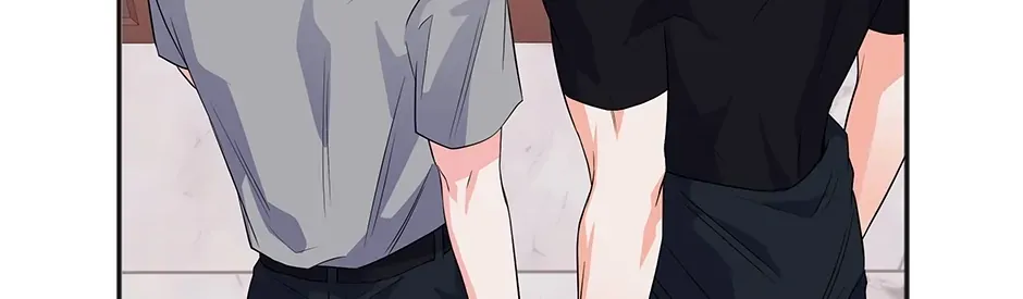 Read Long Live Hatred chapter 51.1 image 22 on Lezhin