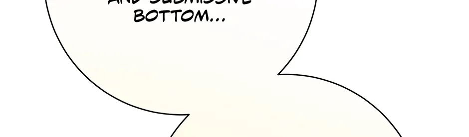 Read Long Live Hatred chapter 51.1 image 24 on Lezhin