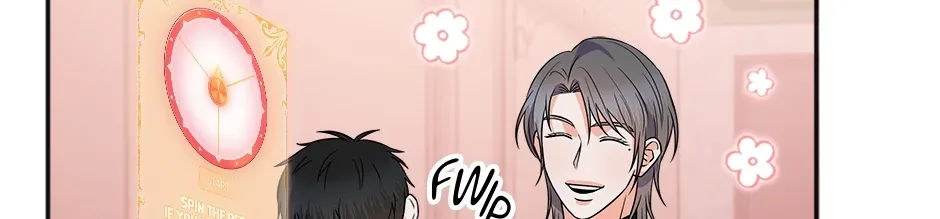 Read Long Live Hatred chapter 51.1 image 38 on Lezhin