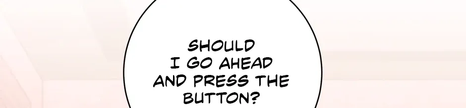Read Long Live Hatred chapter 51.1 image 44 on Lezhin