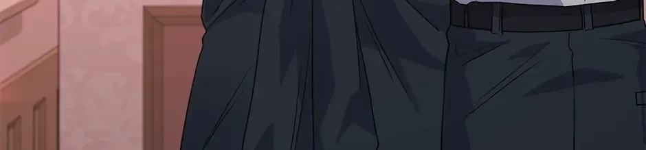 Read Long Live Hatred chapter 51.1 image 46 on Lezhin