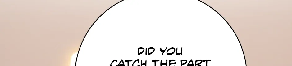 Read Long Live Hatred chapter 51.1 image 66 on Lezhin