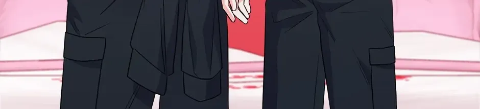 Read Long Live Hatred chapter 51.1 image 68 on Lezhin