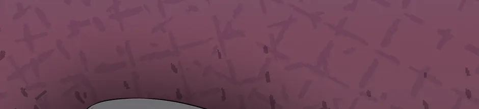 Read Long Live Hatred chapter 51.1 image 70 on Lezhin