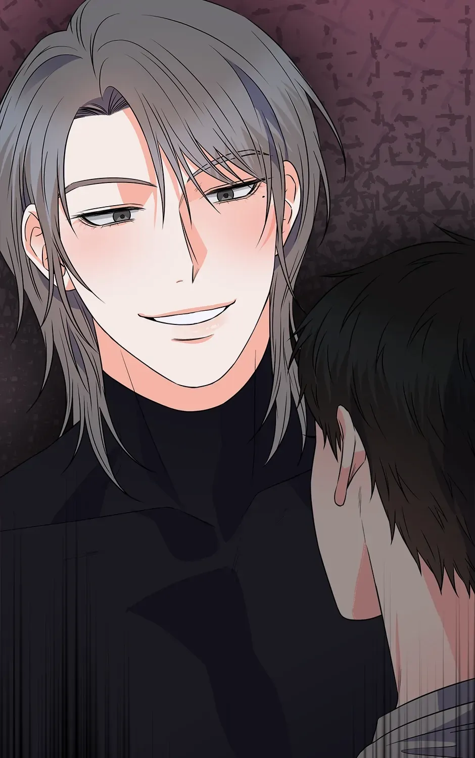 Read Long Live Hatred chapter 51.1 image 71 on Lezhin