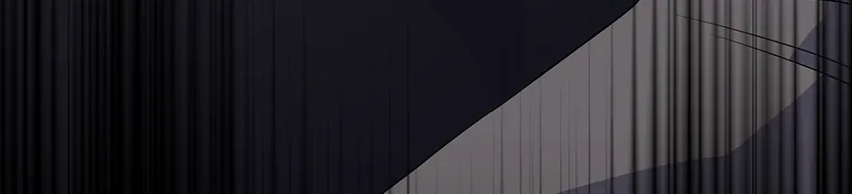 Read Long Live Hatred chapter 51.1 image 72 on Lezhin