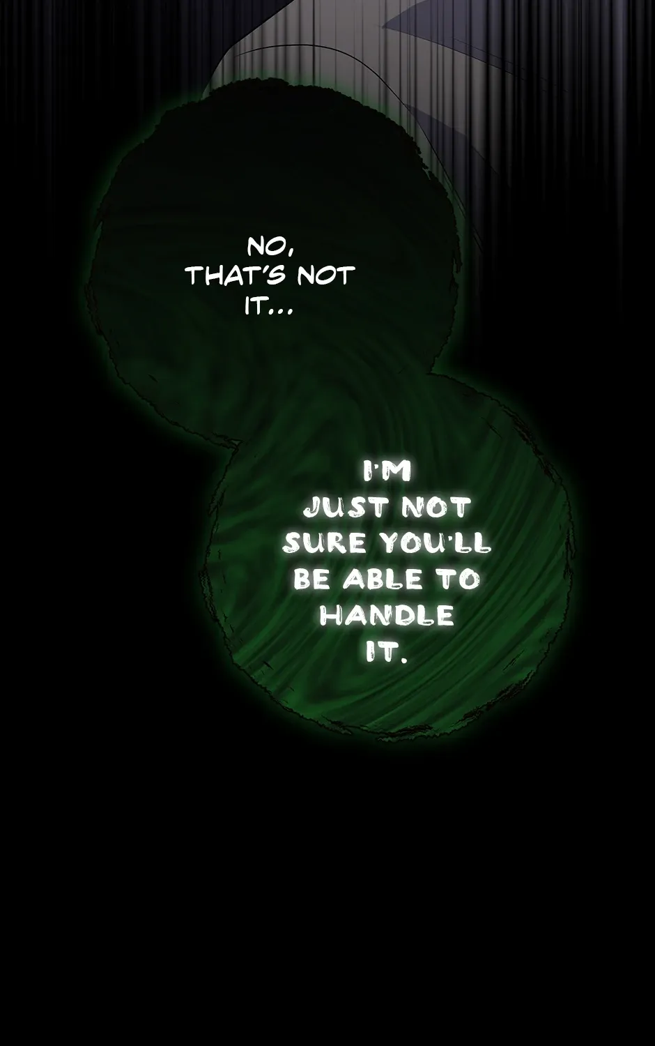 Read Long Live Hatred chapter 51.1 image 73 on Lezhin