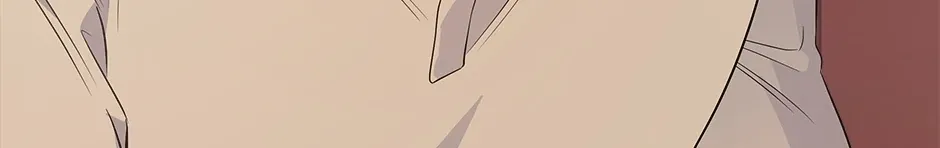 Read Long Live Hatred chapter 51.1 image 82 on Lezhin