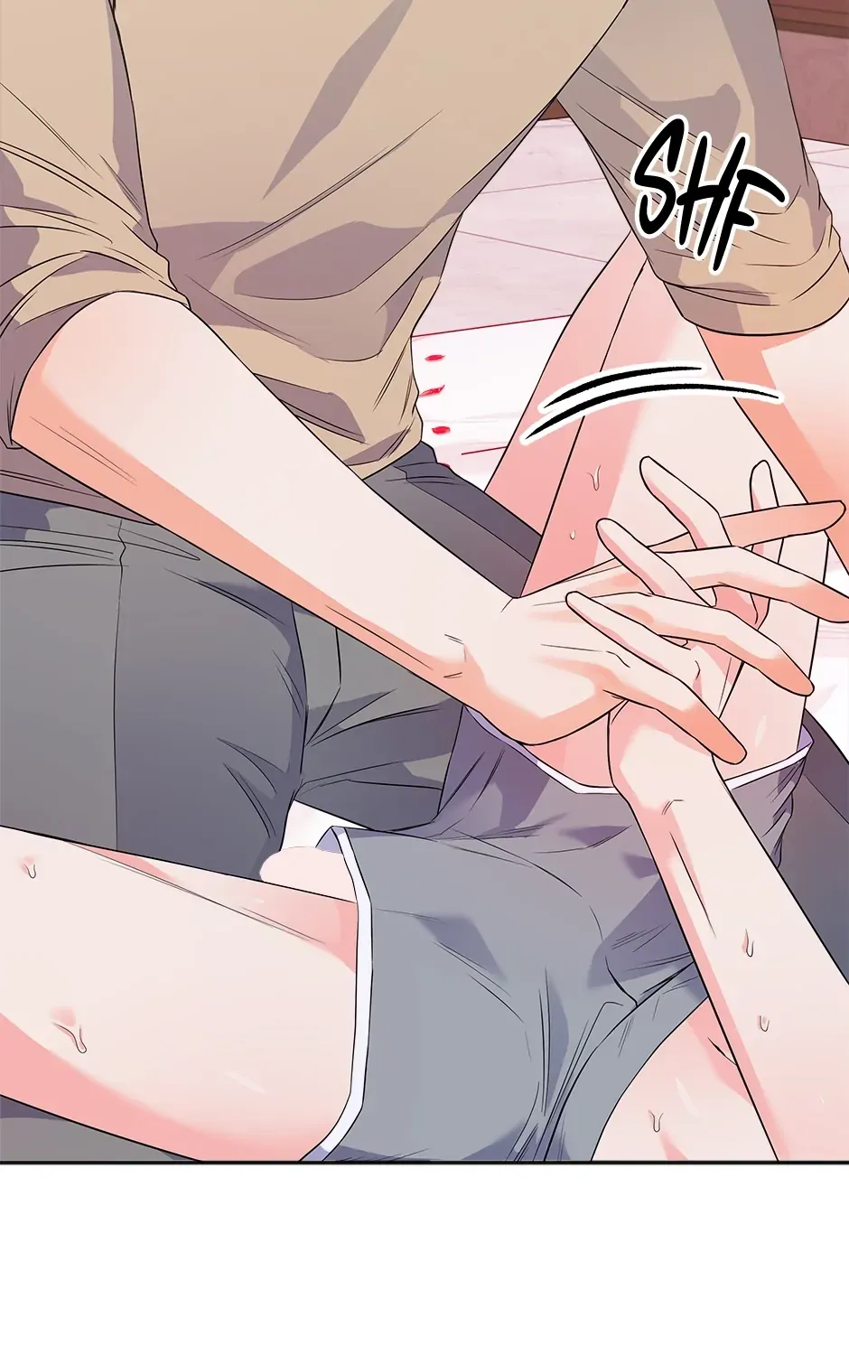 Read Long Live Hatred chapter 51.1 image 83 on Lezhin