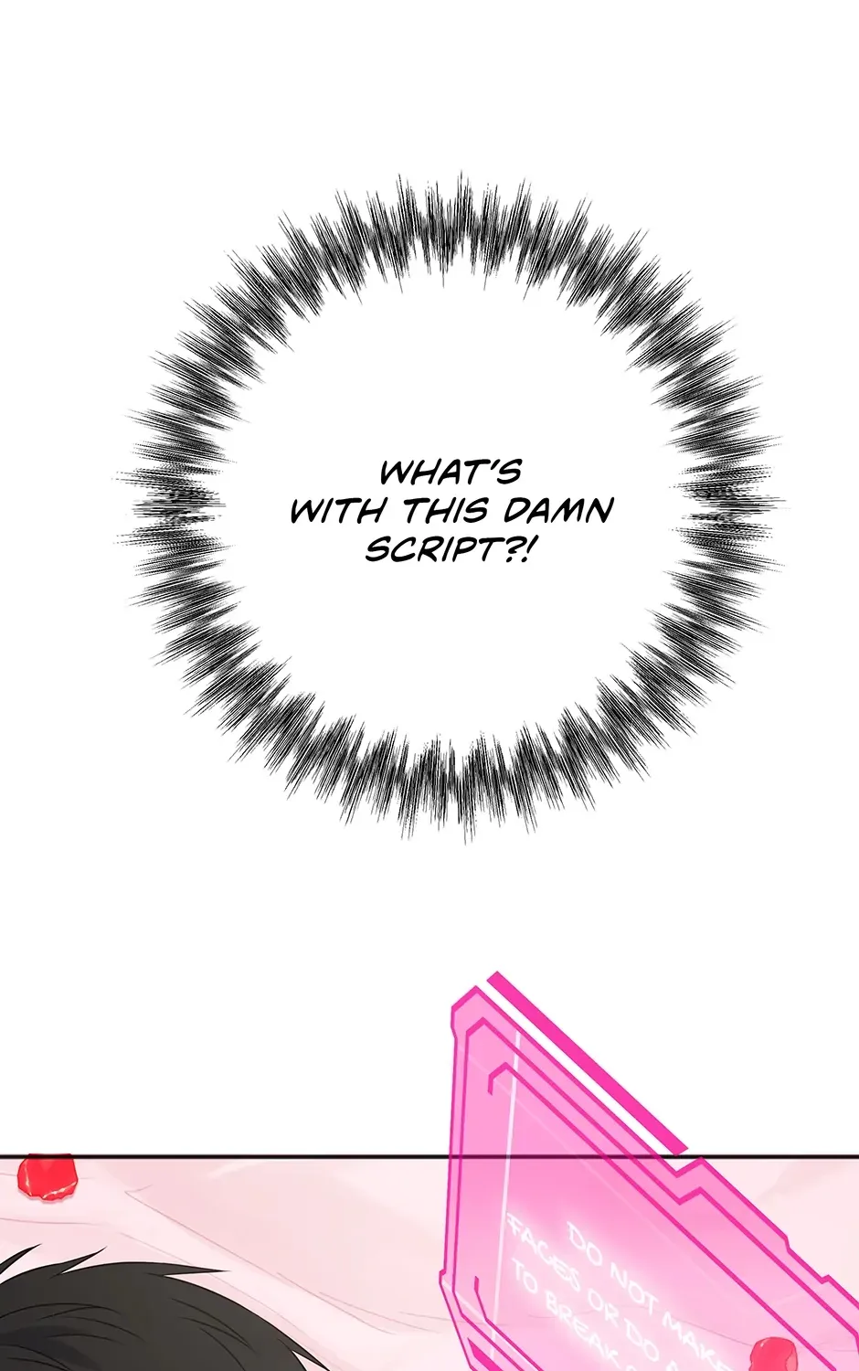 Read Long Live Hatred chapter 51.1 image 85 on Lezhin