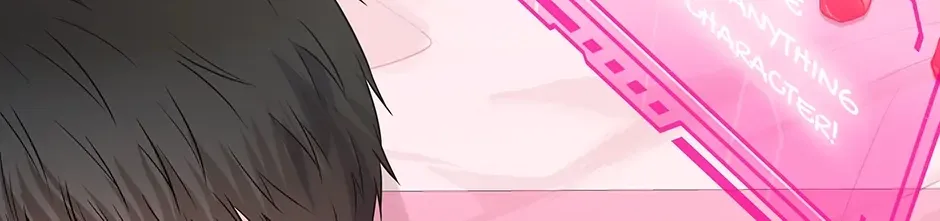 Read Long Live Hatred chapter 51.1 image 86 on Lezhin