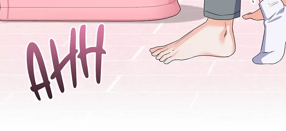 Read Long Live Hatred chapter 51.2 image 102 on Lezhin