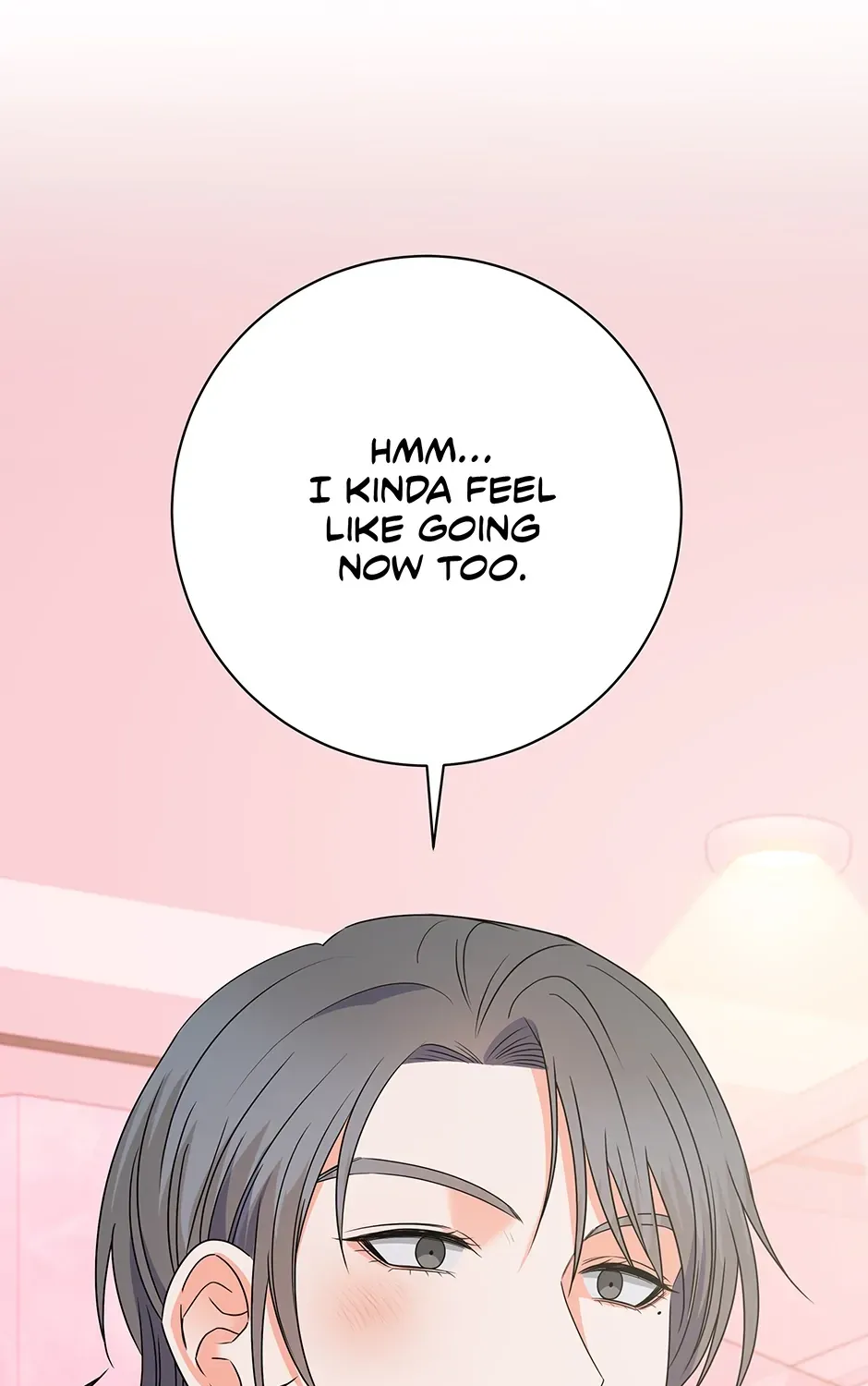Read Long Live Hatred chapter 51.2 image 105 on Lezhin