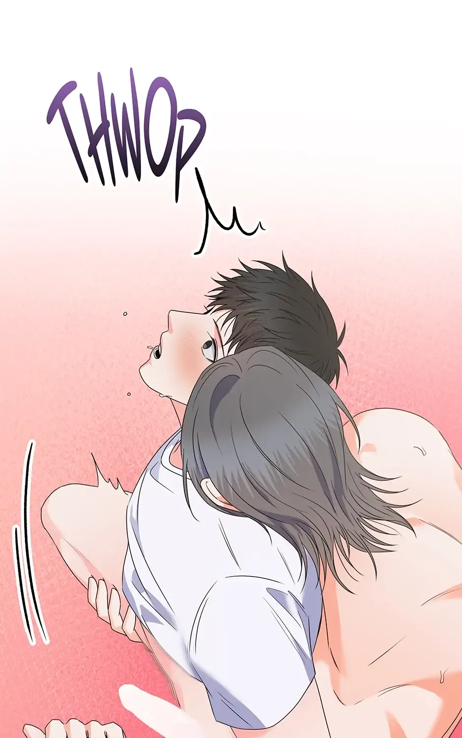 Read Long Live Hatred chapter 51.2 image 113 on Lezhin